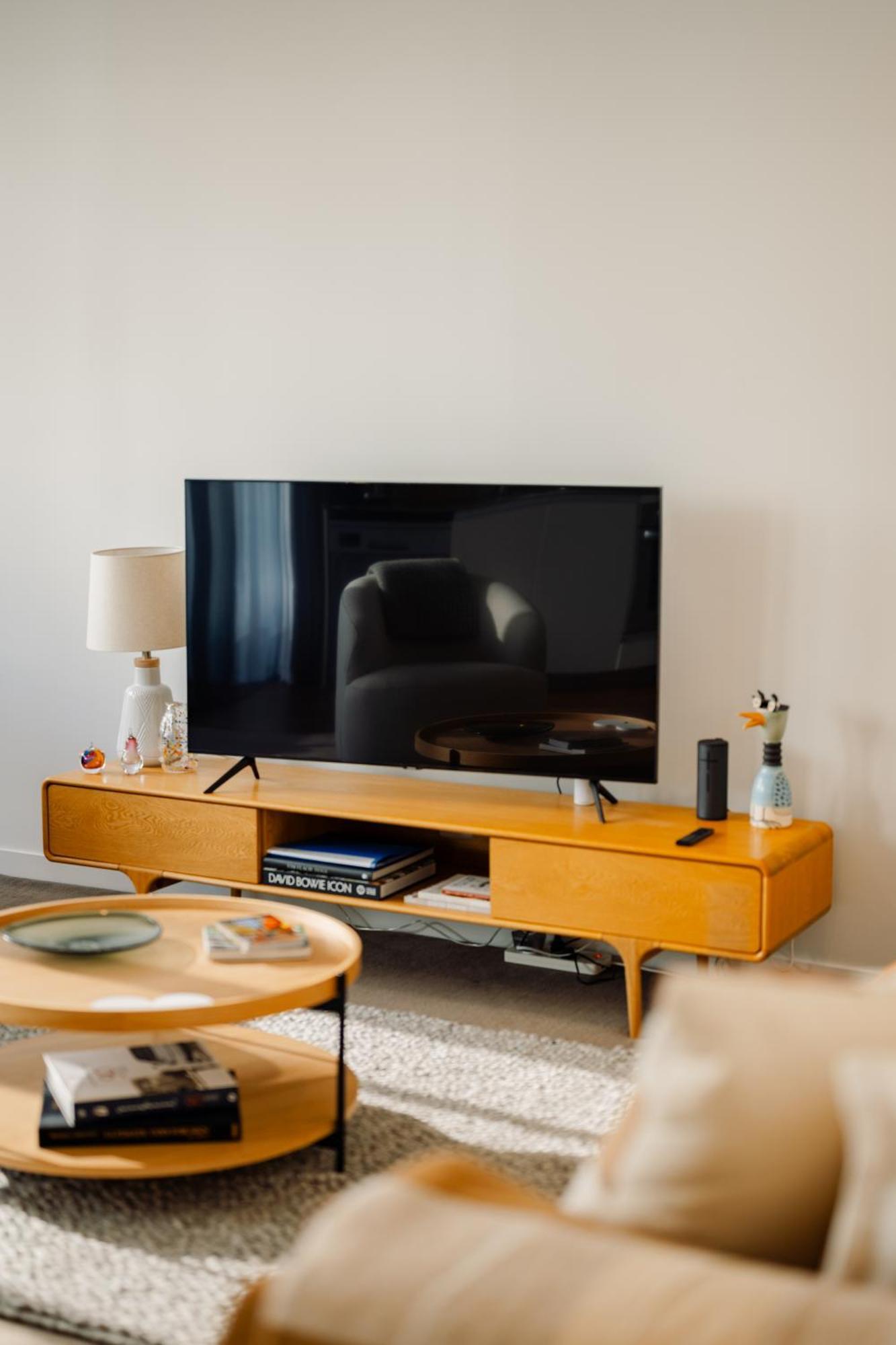 Pavilions Marina Apartment 104 - Wynyard Quarter Viaduct Harbour Auckland Eksteriør bilde